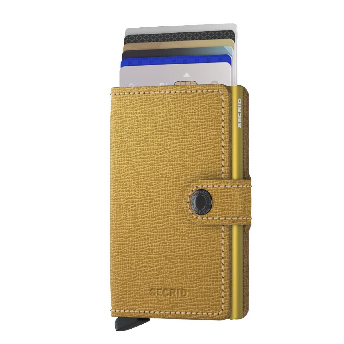 Miniwallet